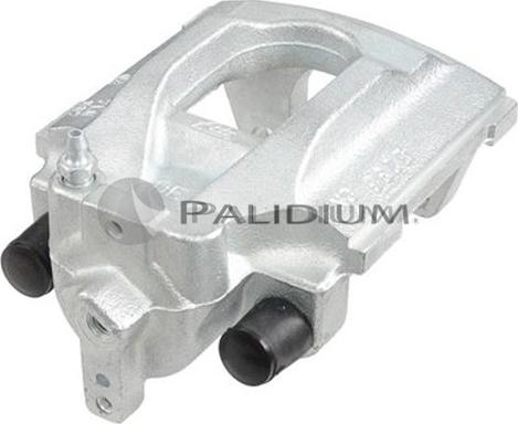 Ashuki PAL4-1532 - Bremžu suports autospares.lv