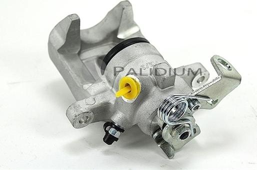 Ashuki PAL4-1067 - Bremžu suports autospares.lv