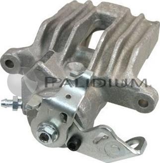 Ashuki PAL4-1194 - Bremžu suports autospares.lv