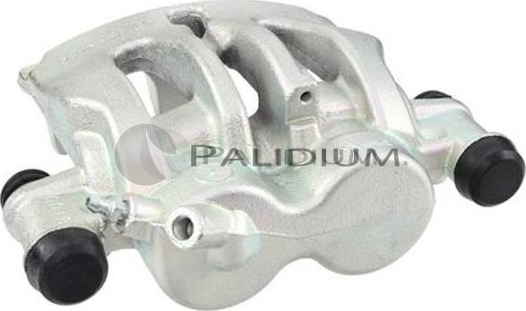 Ashuki PAL4-1104 - Bremžu suports autospares.lv