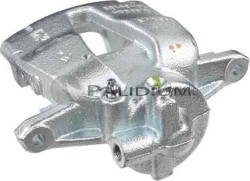 Ashuki PAL4-2514 - Bremžu suports www.autospares.lv