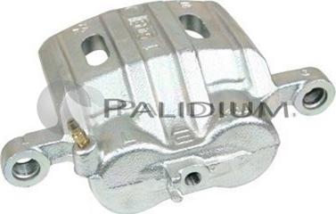 Ashuki PAL4-2834 - Bremžu suports autospares.lv