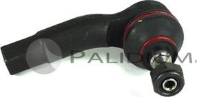 Ashuki PAL5-4053 - Stūres šķērsstiepņa uzgalis www.autospares.lv