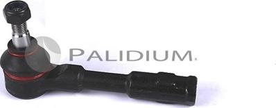 Ashuki PAL5-4018 - Stūres šķērsstiepņa uzgalis www.autospares.lv