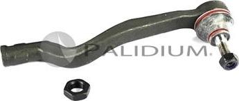 Ashuki PAL5-4082 - Stūres šķērsstiepņa uzgalis www.autospares.lv