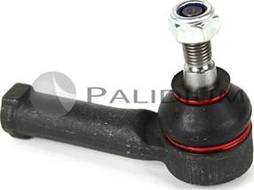 Ashuki PAL5-4023 - Stūres šķērsstiepņa uzgalis www.autospares.lv