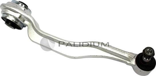 Ashuki PAL5-1043 - Рычаг подвески колеса www.autospares.lv