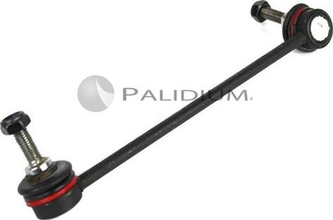 Ashuki PAL5-2091 - Rod / Strut, stabiliser www.autospares.lv