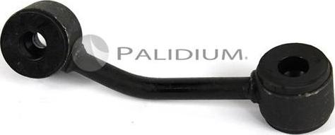 Ashuki PAL5-2093 - Rod / Strut, stabiliser www.autospares.lv