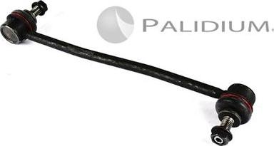 Ashuki PAL5-2049 - Stiepnis / Atsaite, Stabilizators autospares.lv