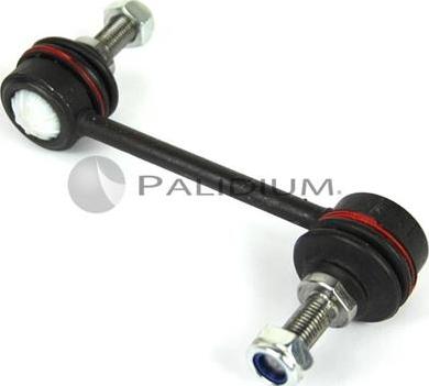 Ashuki PAL5-2051 - Stiepnis / Atsaite, Stabilizators autospares.lv