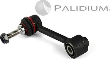 Ashuki PAL5-2053 - Rod / Strut, stabiliser www.autospares.lv