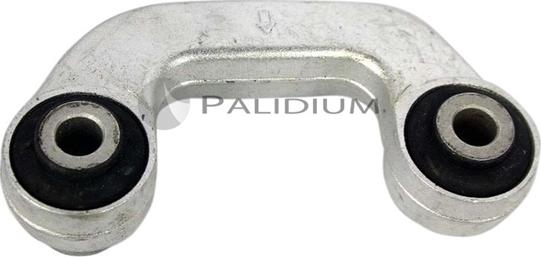 Ashuki PAL5-2060 - Stiepnis / Atsaite, Stabilizators autospares.lv