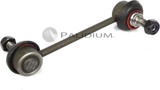 Ashuki PAL5-2062 - Stiepnis / Atsaite, Stabilizators autospares.lv