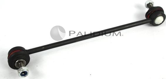 Ashuki PAL5-2009 - Stiepnis / Atsaite, Stabilizators autospares.lv