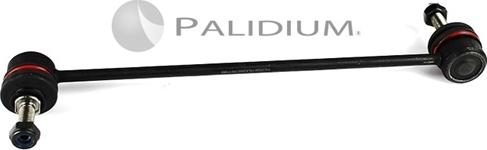 Ashuki PAL5-2005 - Rod / Strut, stabiliser www.autospares.lv