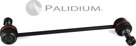 Ashuki PAL5-2006 - Stiepnis / Atsaite, Stabilizators www.autospares.lv