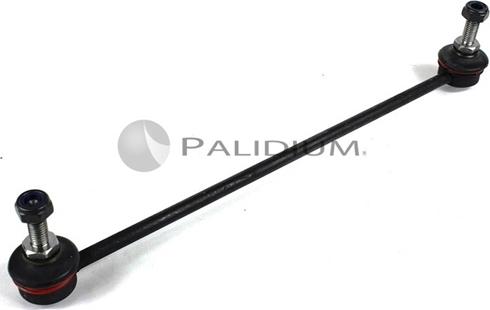 Ashuki PAL5-2007 - Rod / Strut, stabiliser www.autospares.lv