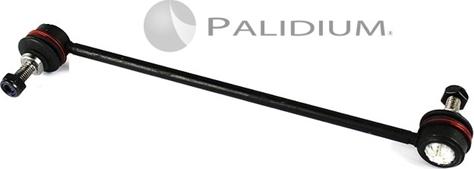 Ashuki PAL5-2014 - Rod / Strut, stabiliser www.autospares.lv