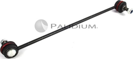 Ashuki PAL5-2016 - Stiepnis / Atsaite, Stabilizators www.autospares.lv