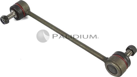 Ashuki PAL5-2011 - Stiepnis / Atsaite, Stabilizators www.autospares.lv