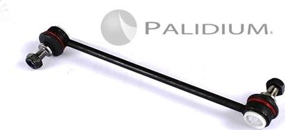 Ashuki PAL5-2012 - Rod / Strut, stabiliser www.autospares.lv