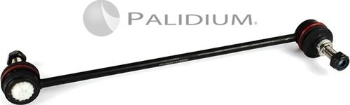 Ashuki PAL5-2026 - Rod / Strut, stabiliser www.autospares.lv