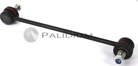 Ashuki PAL5-2020 - Stiepnis / Atsaite, Stabilizators autospares.lv