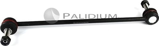 Ashuki PAL5-2028 - Stiepnis / Atsaite, Stabilizators autospares.lv