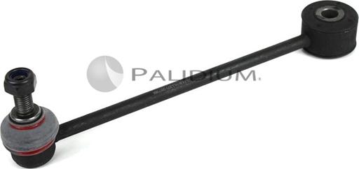 Ashuki PAL5-2073 - Stiepnis / Atsaite, Stabilizators autospares.lv