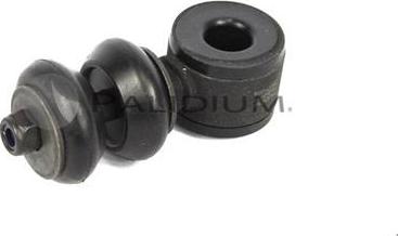 Ashuki PAL5-2077 - Rod / Strut, stabiliser www.autospares.lv