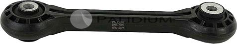 Ashuki PAL5-2209 - Stiepnis / Atsaite, Stabilizators autospares.lv