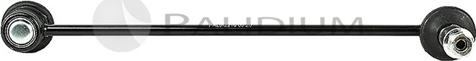 Ashuki PAL5-2216 - Rod / Strut, stabiliser www.autospares.lv