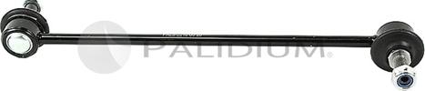 Ashuki PAL5-2218 - Rod / Strut, stabiliser www.autospares.lv