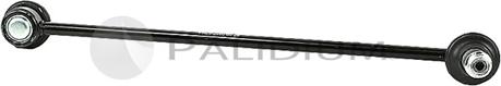 Ashuki PAL5-2220 - Stiepnis / Atsaite, Stabilizators www.autospares.lv