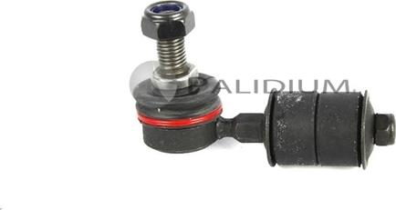 Ashuki PAL5-7067 - Rod / Strut, stabiliser www.autospares.lv