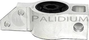 Ashuki PAL5-7163 - Piekare, Šķērssvira www.autospares.lv