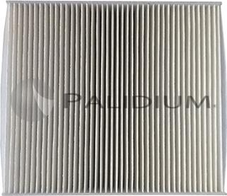 Ashuki PAL2-4010 - Filtrs, Salona telpas gaiss autospares.lv