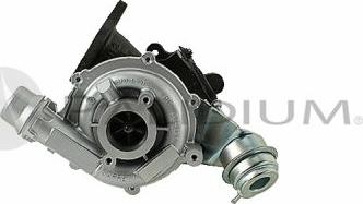 Ashuki PAL20-0001 - Kompresors, Turbopūte www.autospares.lv