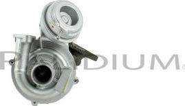 Ashuki PAL20-0089 - Kompresors, Turbopūte autospares.lv