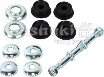 Ashuki T894-50 - Stiepnis / Atsaite, Stabilizators autospares.lv