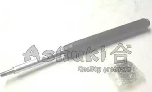 Ashuki T350-20 - Shock Absorber www.autospares.lv