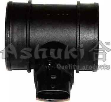 Ashuki Y865-05 - Gaisa masas mērītājs www.autospares.lv