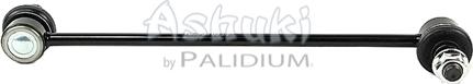 Ashuki Y860-38 - Rod / Strut, stabiliser www.autospares.lv