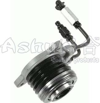 Ashuki Y700-16 - Центральный выключатель, система сцепления www.autospares.lv