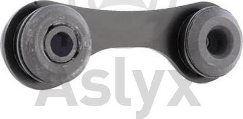 Aslyx AS-506823 - Stiepnis / Atsaite, Stabilizators www.autospares.lv