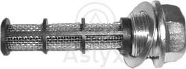 Aslyx AS-506292 - Korķis, Eļļas vācele www.autospares.lv