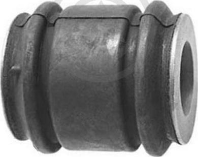 Aslyx AS-506741 - Piekare, Šķērssvira www.autospares.lv