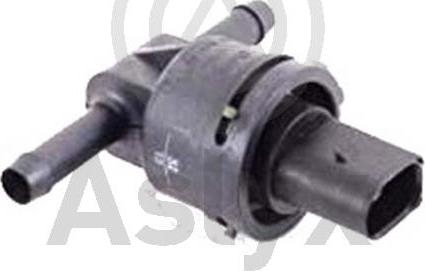 Aslyx AS-506747 - Датчик, температура топлива www.autospares.lv