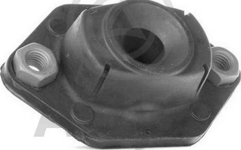 Aslyx AS-521200 - Amortizatora statnes balsts www.autospares.lv